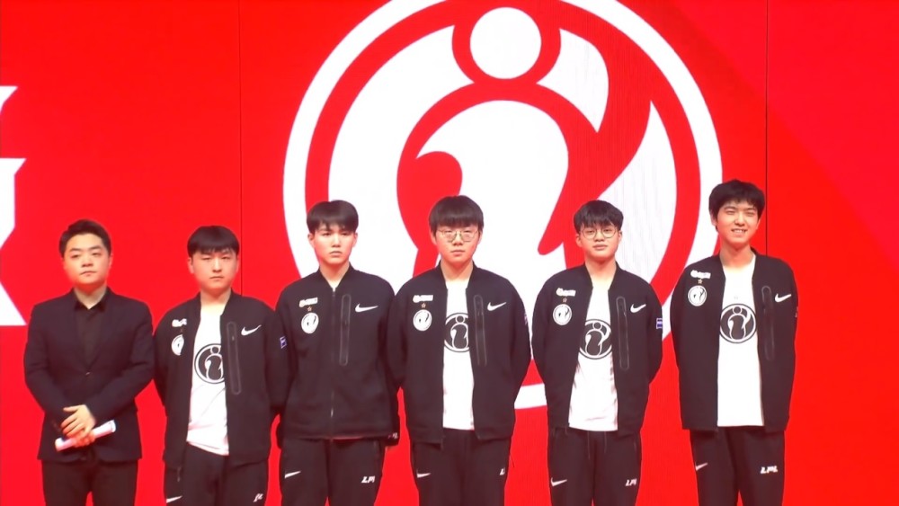 事对地方经 事对地方经