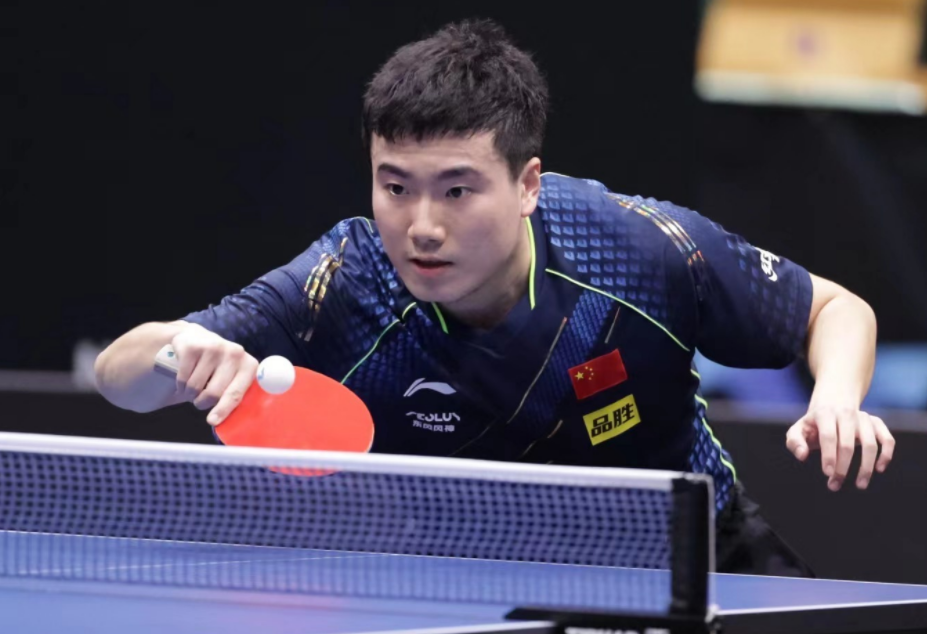 的因素是梅 的因素是梅