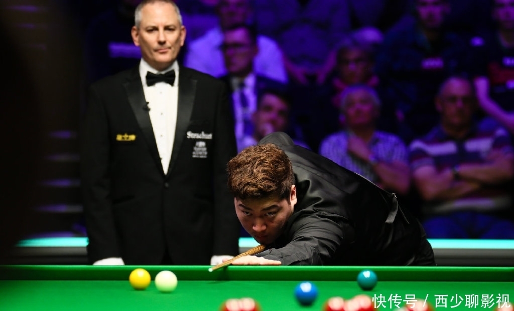 威廉的选择 威廉的选择