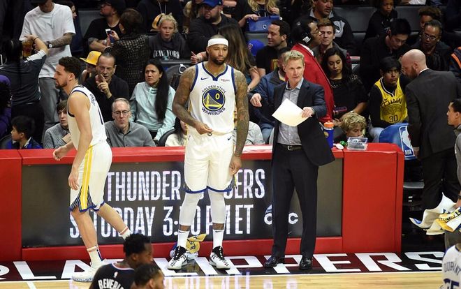 这不仅是一 这不仅是一