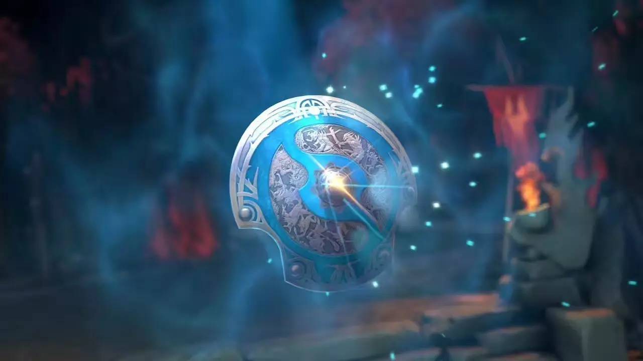 如果你需要 如果你需要