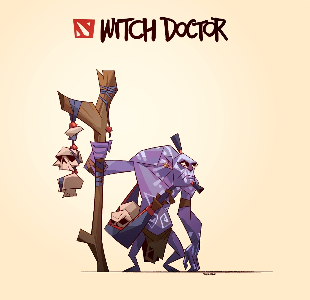 偏见根源 偏见根源