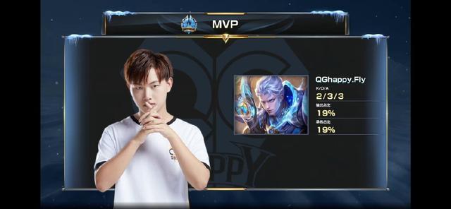 获得科帕奖 获得科帕奖