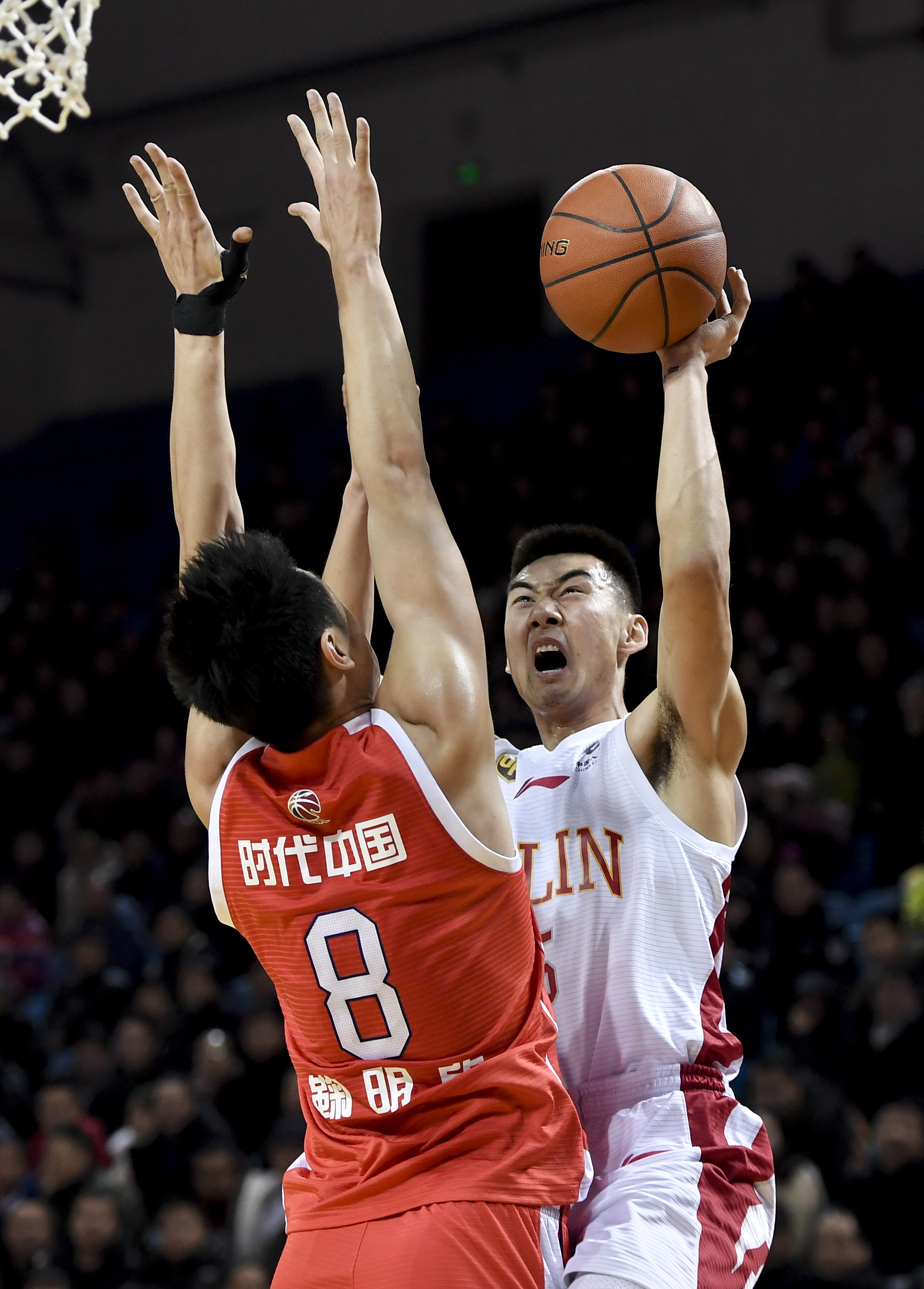 度和发展信 度和发展信