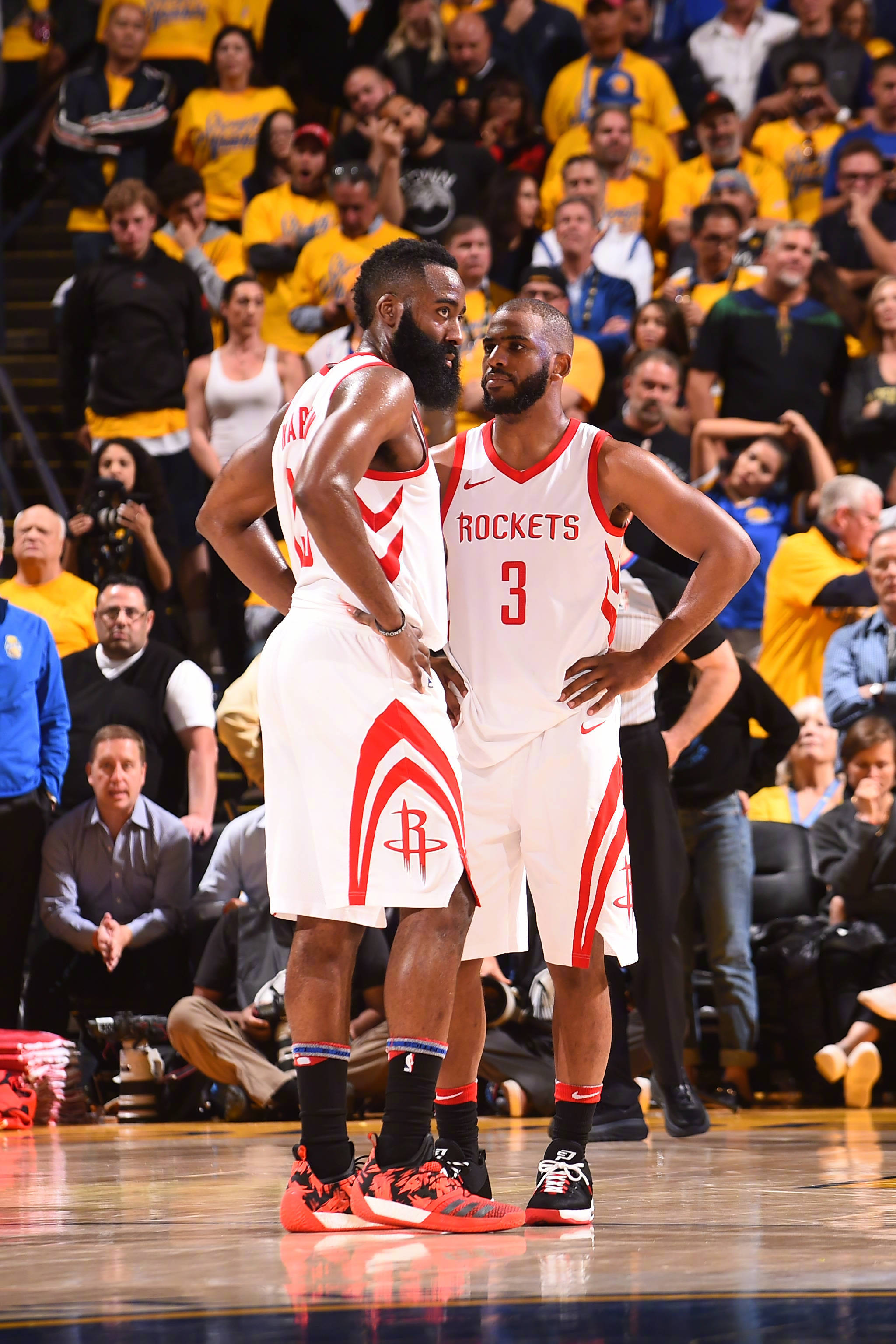 福建队通过 福建队通过