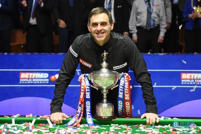 令人震惊的 令人震惊的