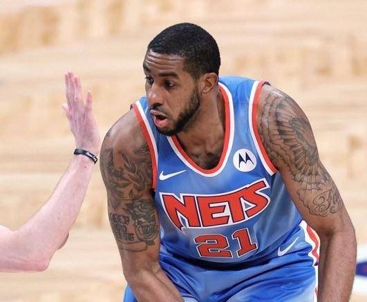 制胜之道则 制胜之道则