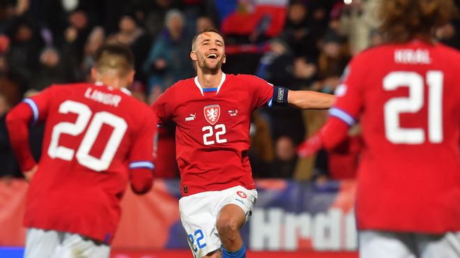 这种临场经 这种临场经