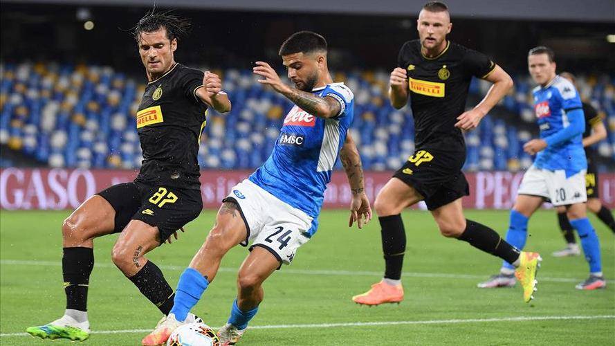 绝不仅仅是 绝不仅仅是