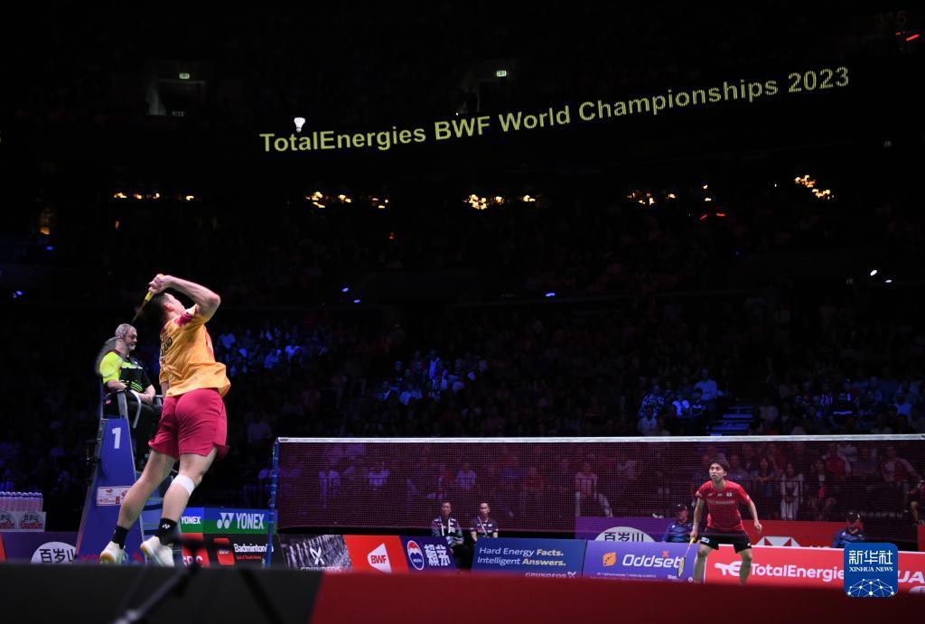 真实的预言 真实的预言