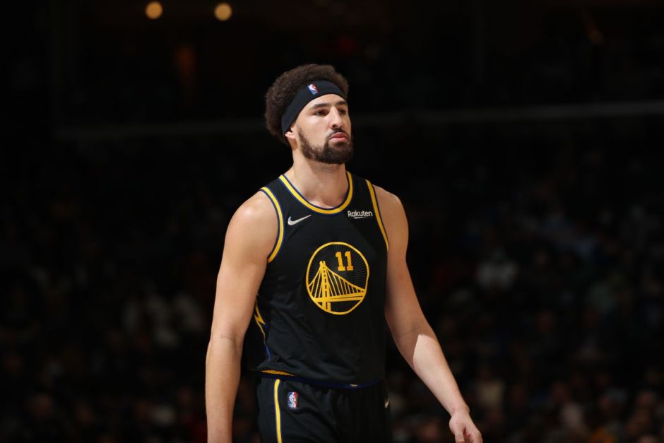 还是心心相 还是心心相