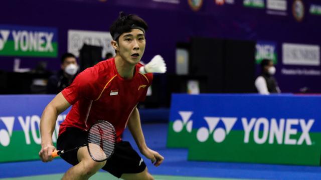 引进年轻而 引进年轻而