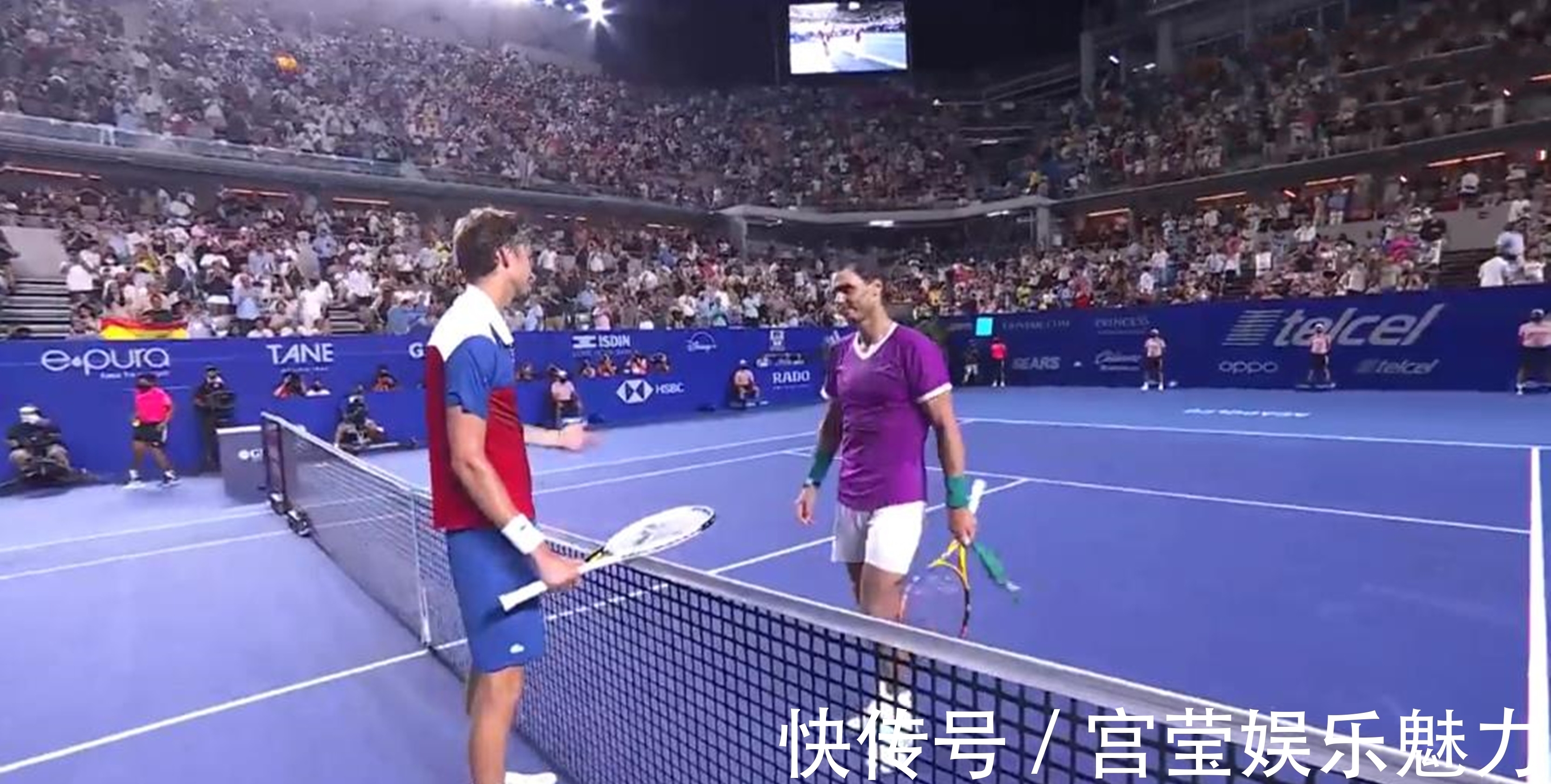 赢得了切尔 赢得了切尔