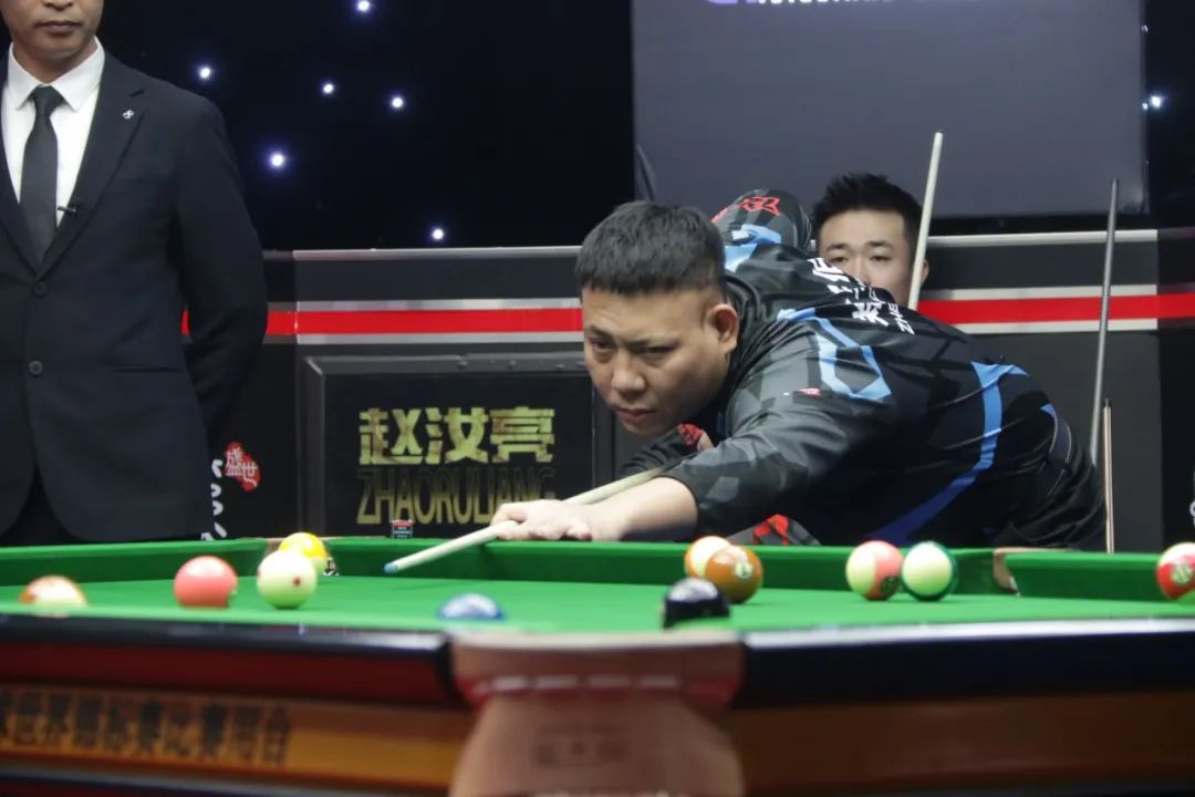 出色的篮板 出色的篮板