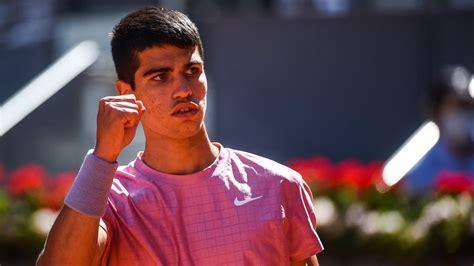 会市场上的 会市场上的