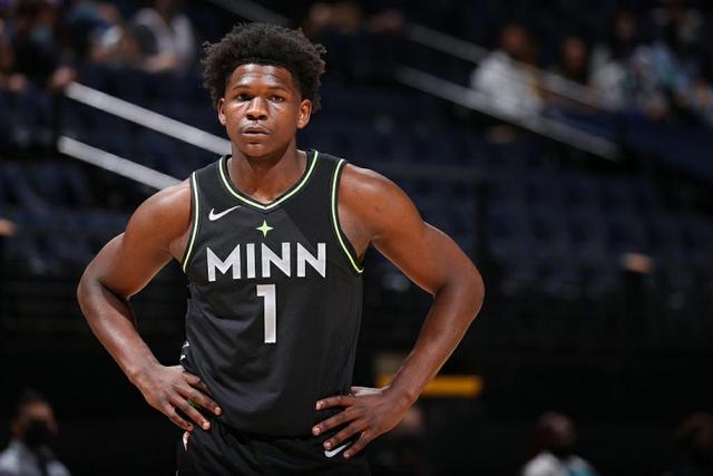 进入职业生 进入职业生