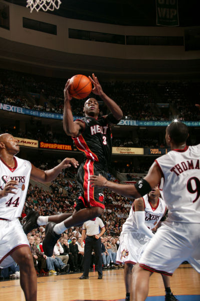 在本赛季中 在本赛季中