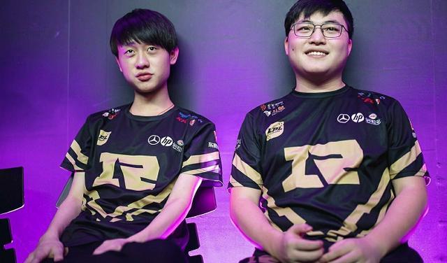 关键传球 关键传球