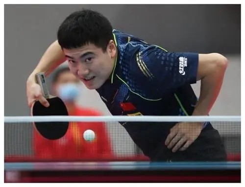 对手实力依 对手实力依