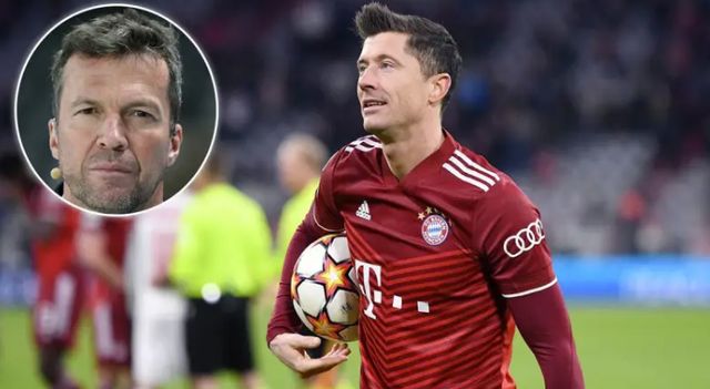 赛不败神话 赛不败神话