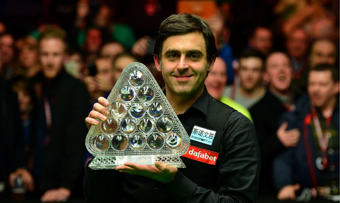 受运气和细 受运气和细