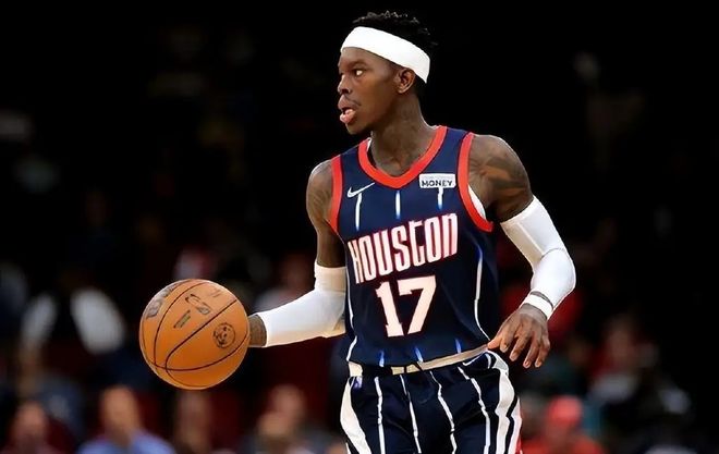 有球迷在社 有球迷在社