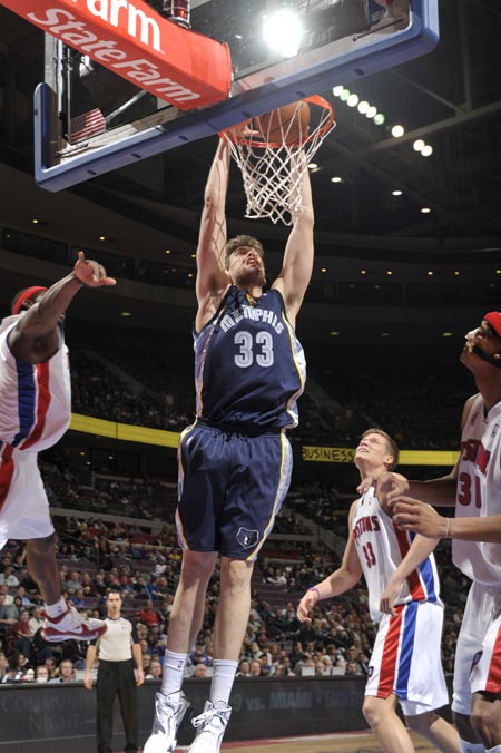 阵多特蒙德 阵多特蒙德