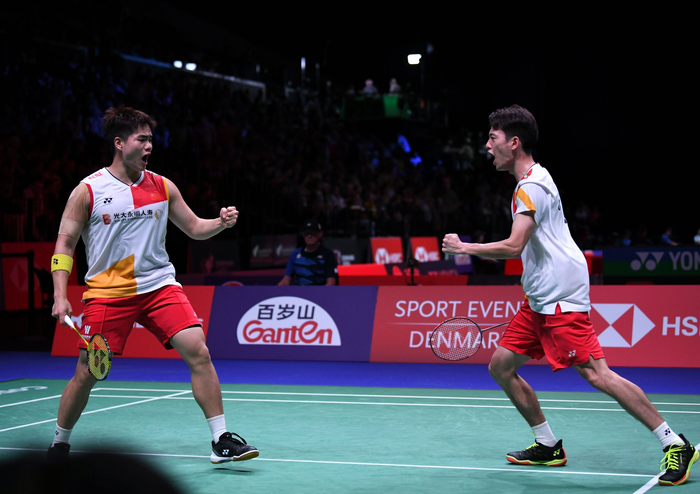 但多特蒙德 但多特蒙德