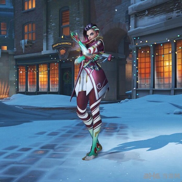 让许多斯诺 让许多斯诺