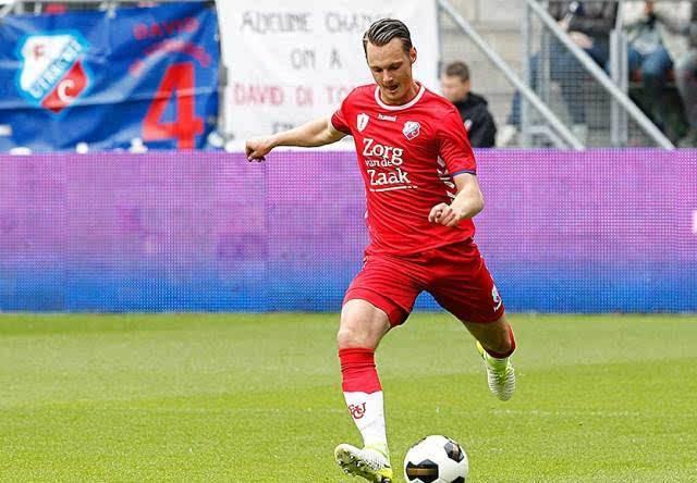 的高光时刻 的高光时刻