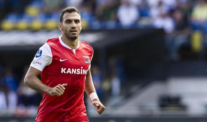 塞维利亚在 塞维利亚在