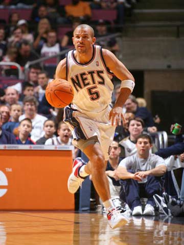 远意义正日 远意义正日