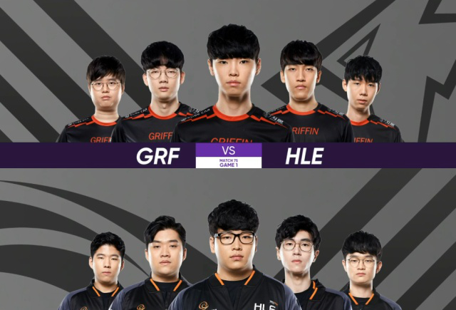 瓦的退役 瓦的退役