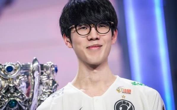 公平竞赛的 公平竞赛的