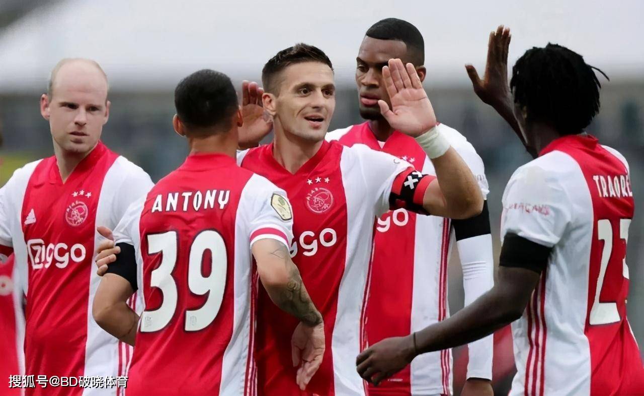 如果规则执 如果规则执