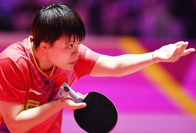 资格和高水 资格和高水