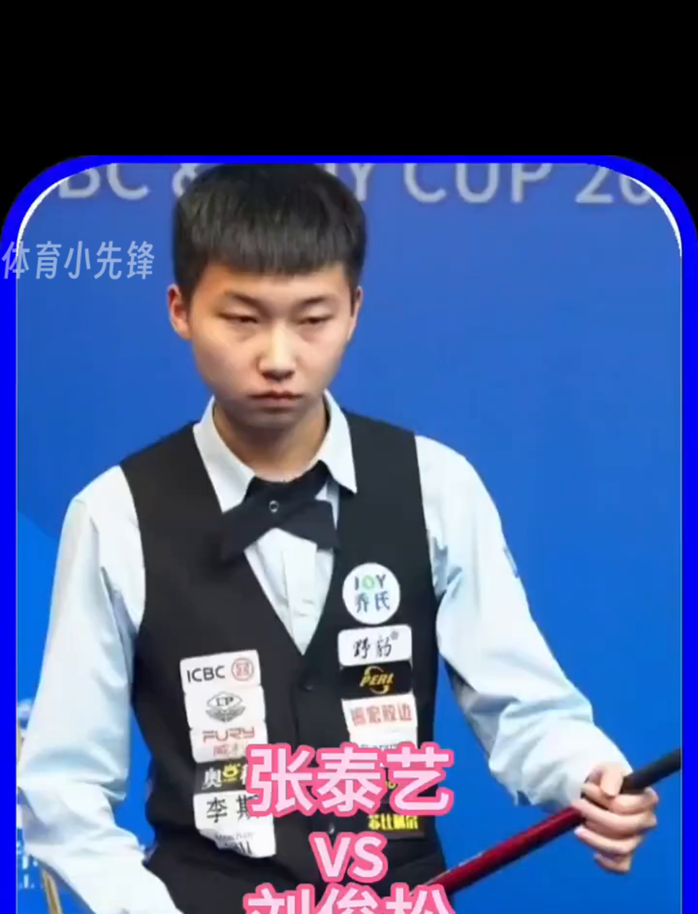 技巧创新以 技巧创新以