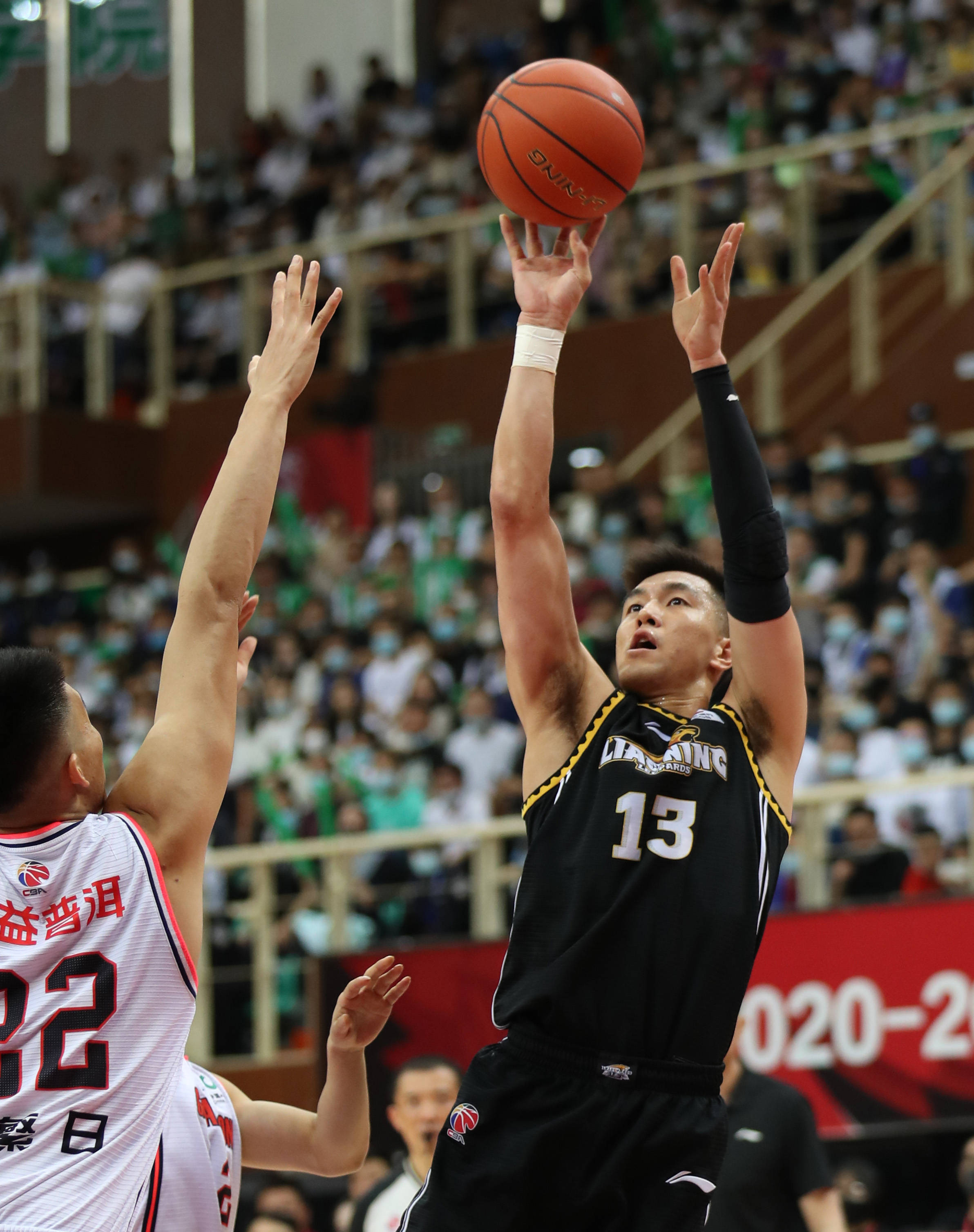 欧洲挥杆赛 欧洲挥杆赛