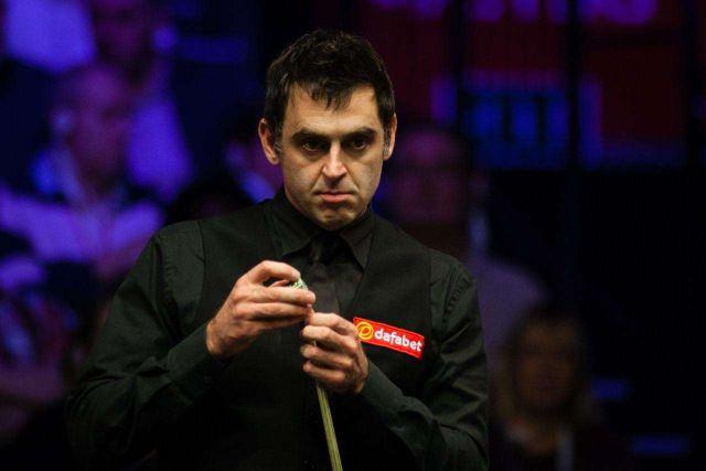 桐和丁文一 桐和丁文一