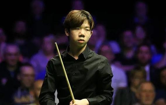 体现在技术 体现在技术