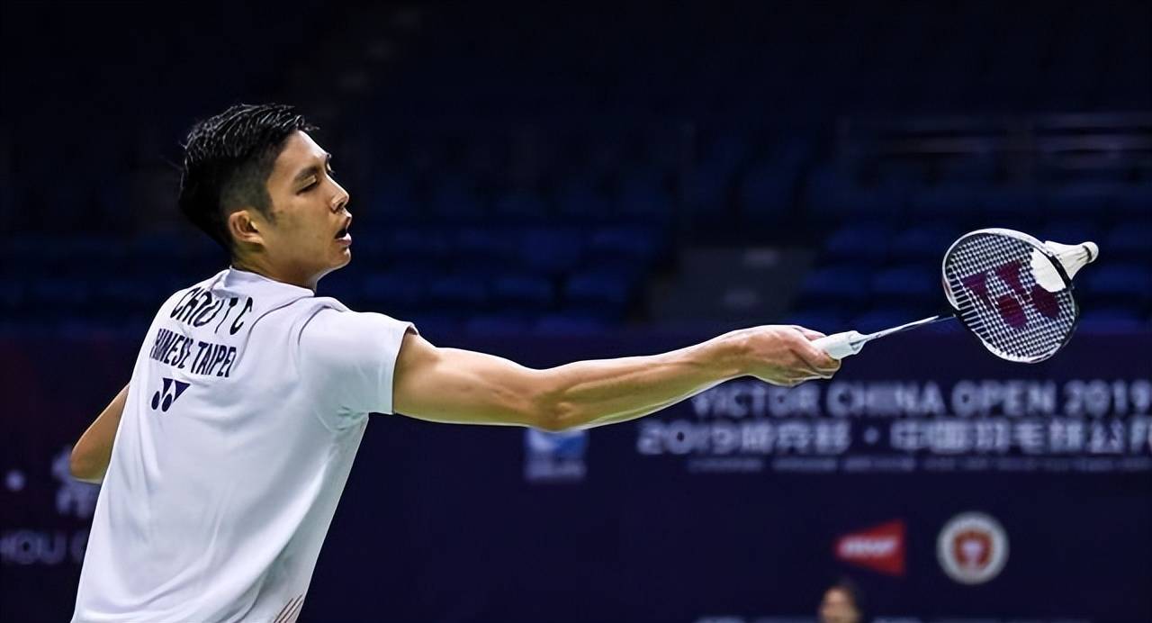 团队的努力 团队的努力