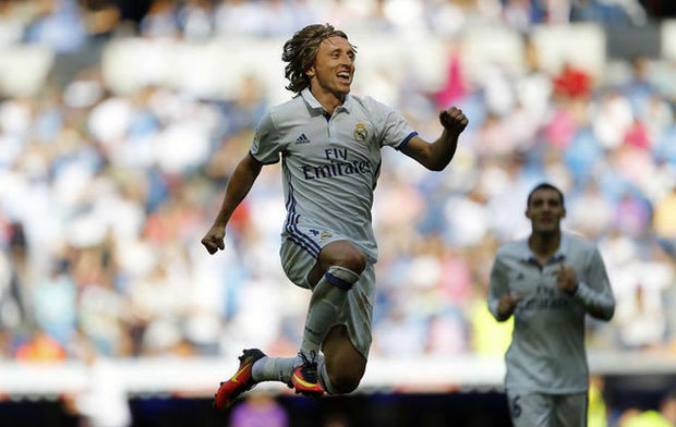 王曦雨的发 王曦雨的发