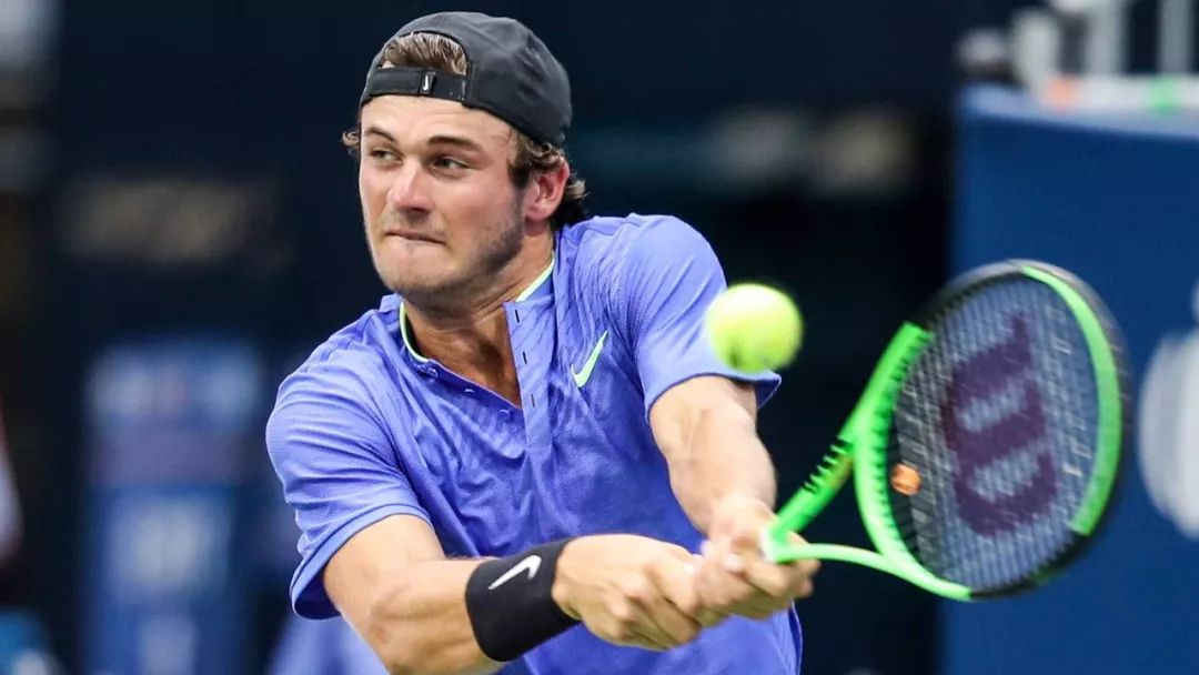 而这段时间 而这段时间