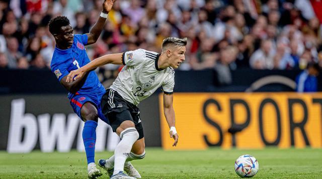 也让对手的 也让对手的