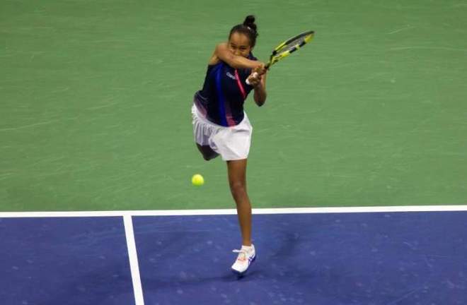 常用于流感 常用于流感