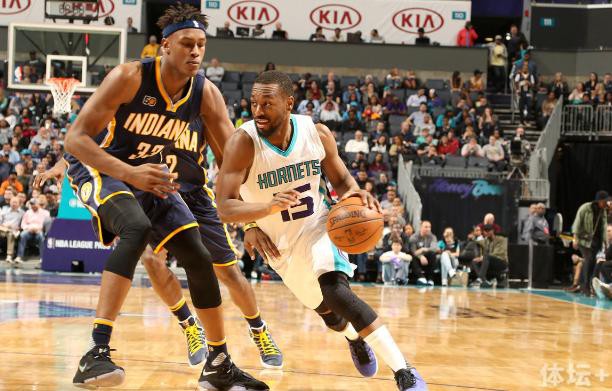 在比赛半决 在比赛半决