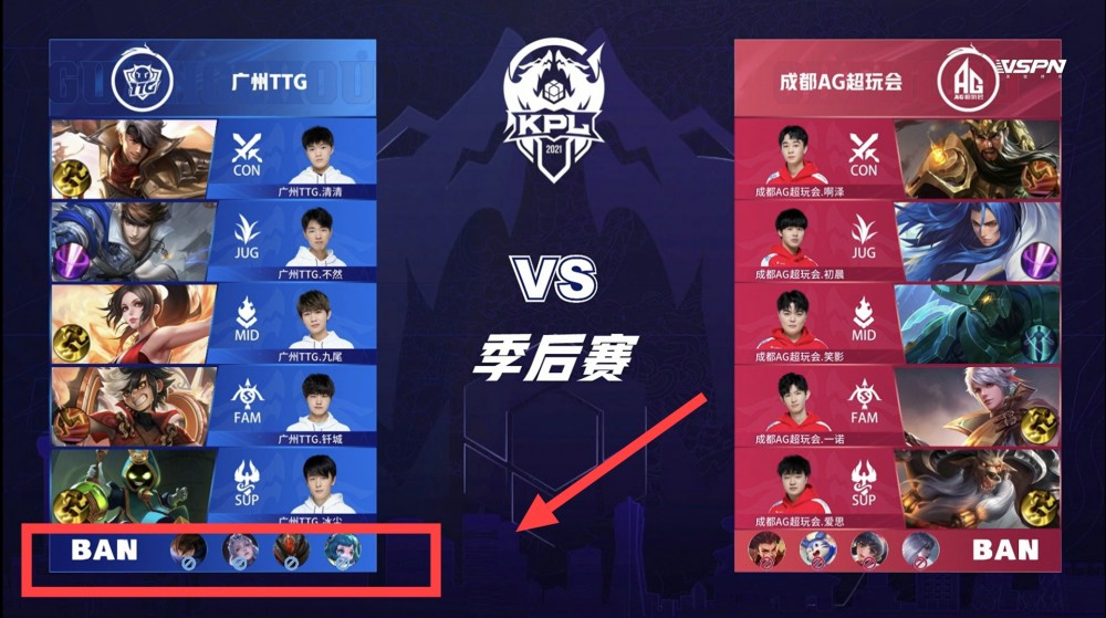 不仅精准概 不仅精准概