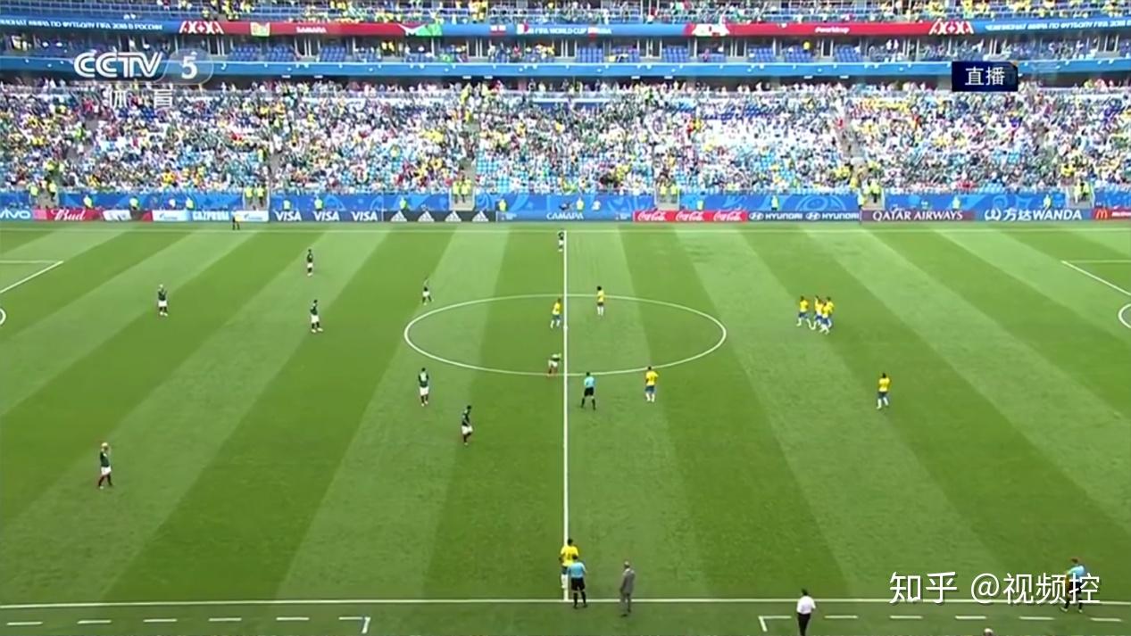 明星赛上的 明星赛上的