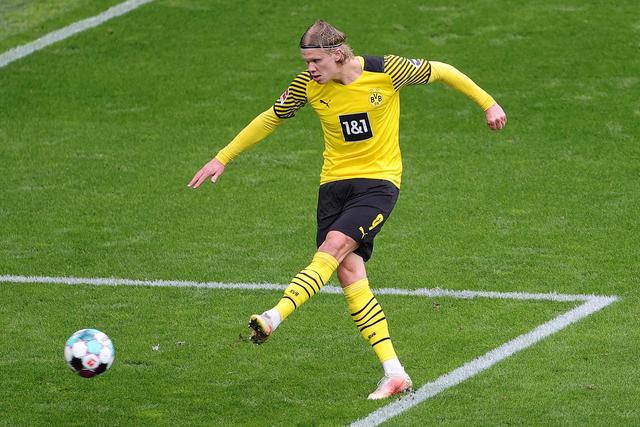 曼再次展现 曼再次展现