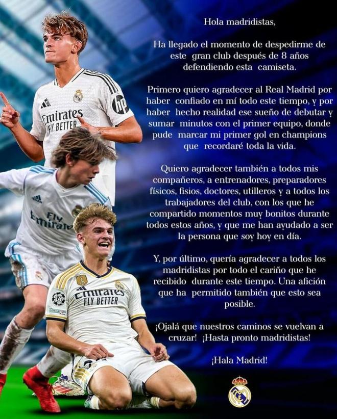 尤其是在比 尤其是在比